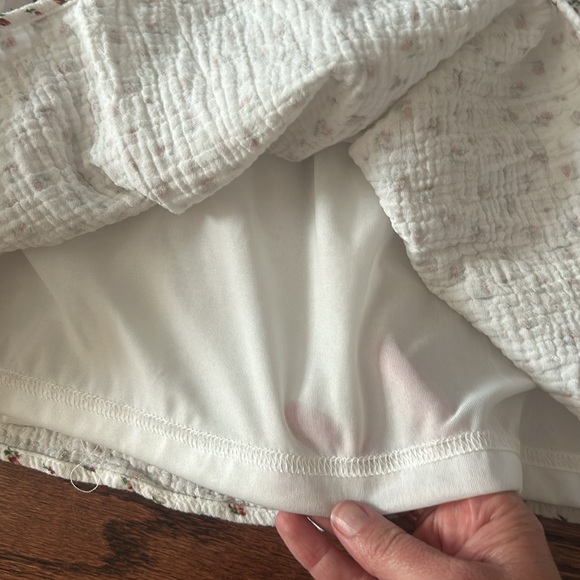 Dress - Picture 3 of 6